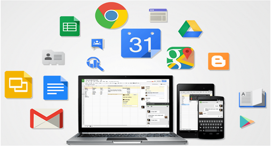 Mid - Market - Campaign -Google-Apps-for-Work (1)