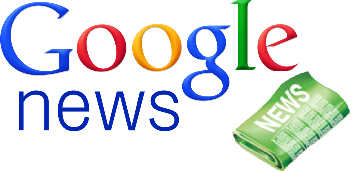 Google-News-Ultime-Notizie