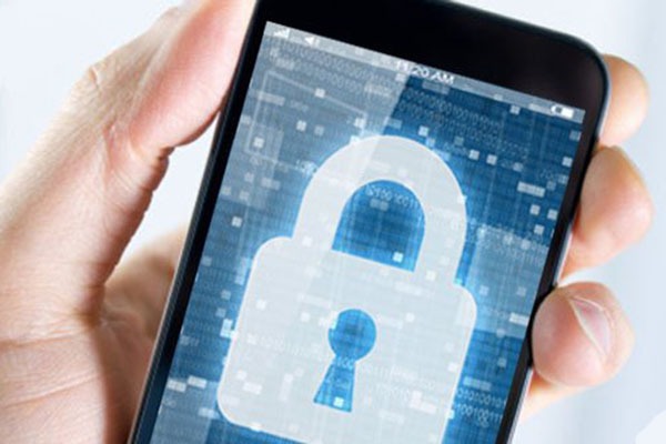 Protecting business data on Android devices violates security regulations 3
