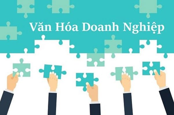 Mang lại những giá trị tốt nhất cho khách hàng cũng tức là giữ gìn lợi ích lâu dài cho doanh nghiệp