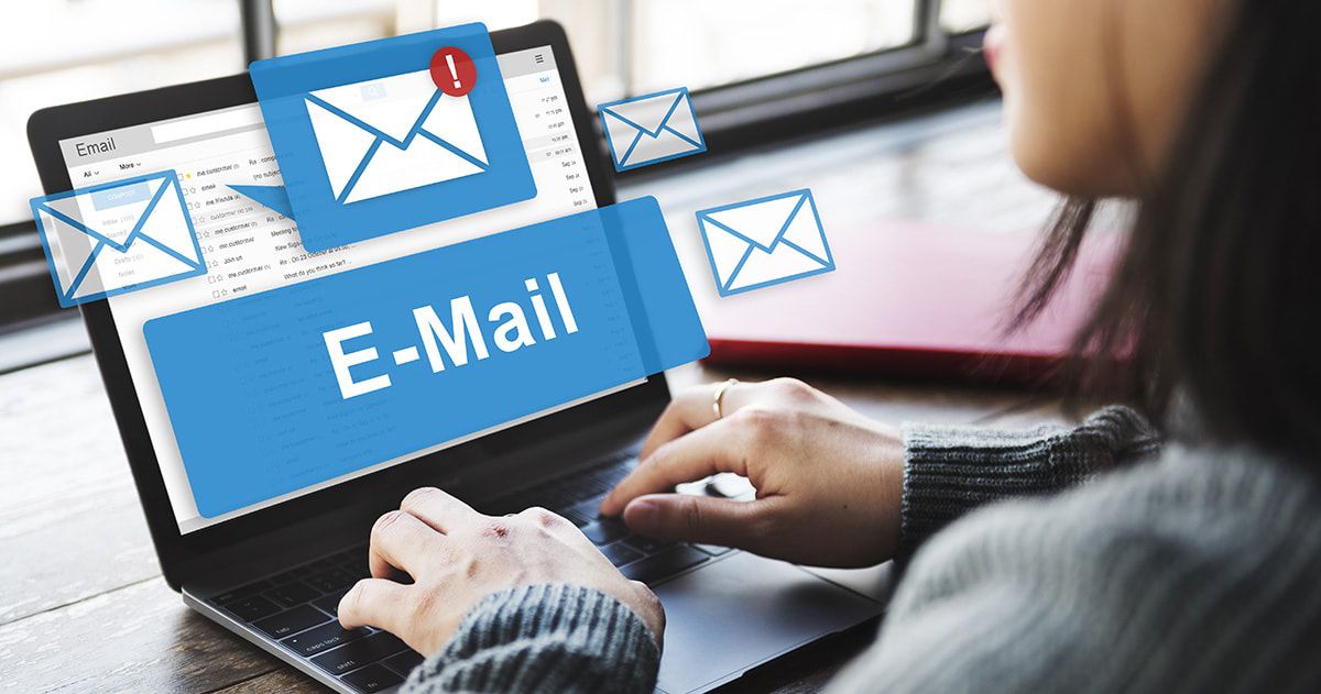 Gmail miễn phí và trả phí