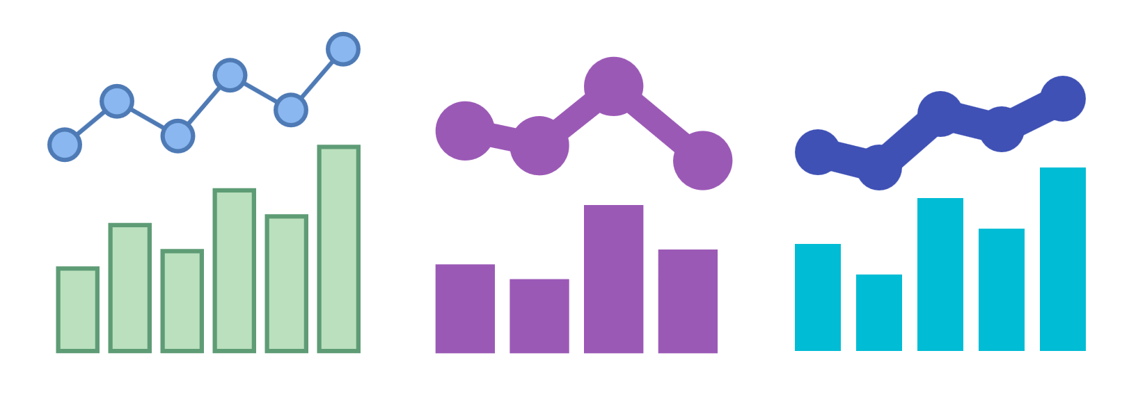 Giao diện mới của Activity dashboard trong Google Docs, Sheets & Slides