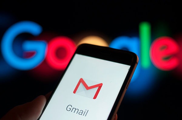 Chế độ Bí Mật Của Gmail được Khởi Chạy Chính Thức Vào Ngày 25 Tháng 6 Năm 2019