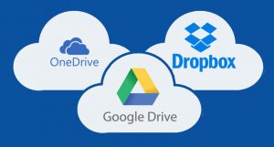 dropbox vs google drive 2017 dropbox vs google drive 2017