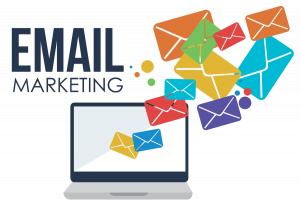 email marketing 222