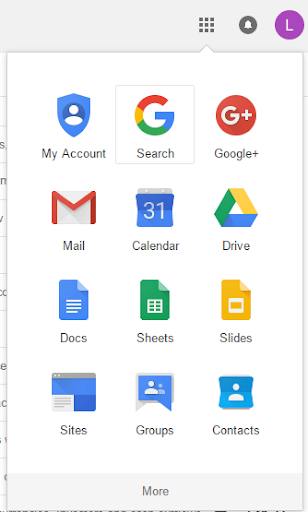 How to install G Suite Gmail on Outlook 2019 (4)