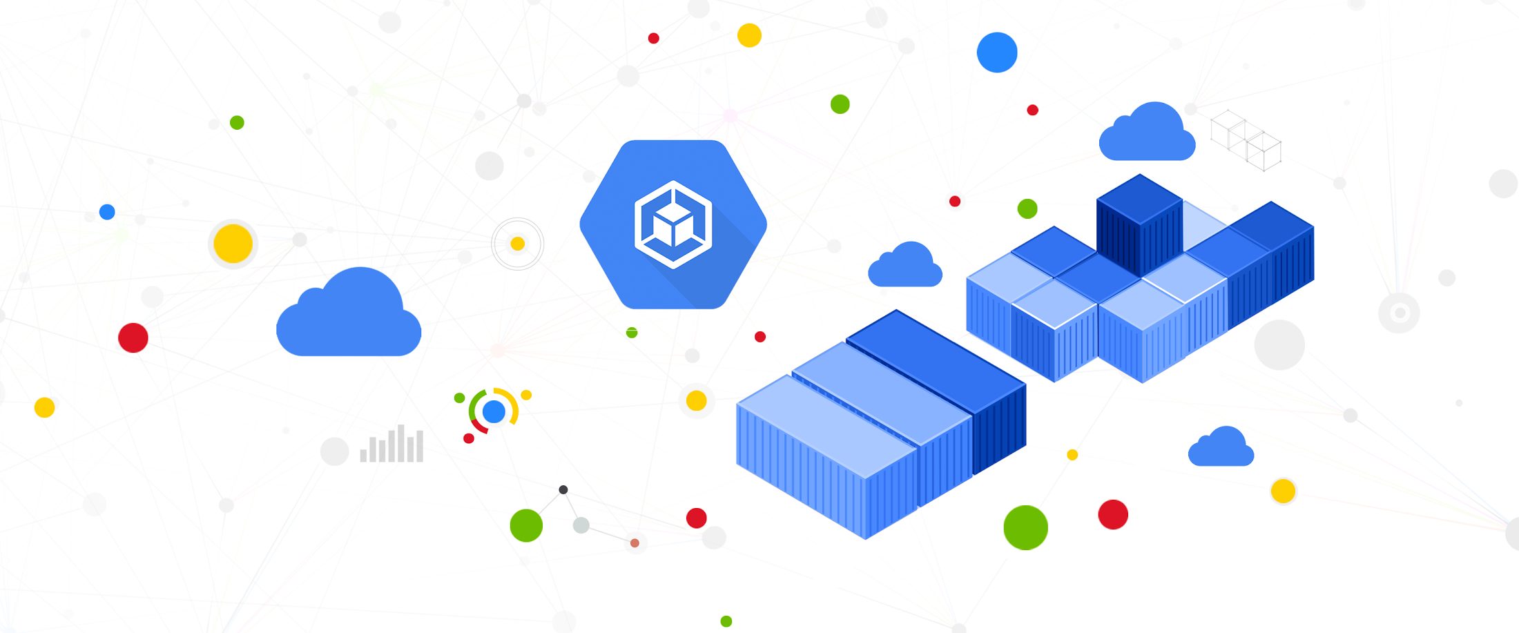 Có nên chạy cơ sở dữ liệu trên Kubernetes hay không: cần xem xét những điểm gì 1