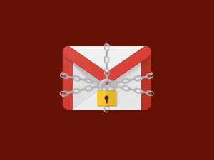 9 lý do bạn không nên cài Gmail trên Outlook 2