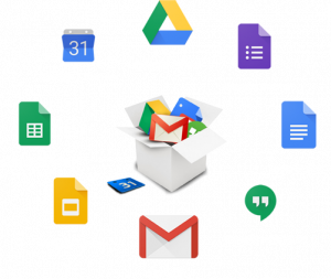 9 lý do bạn không nên cài Gmail trên Outlook 1