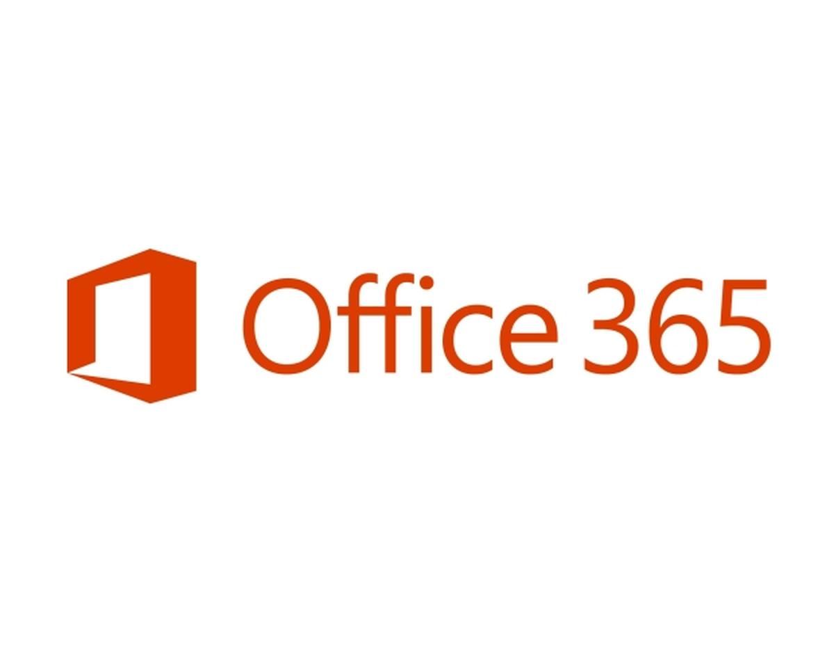 Dịch vụ office 365 