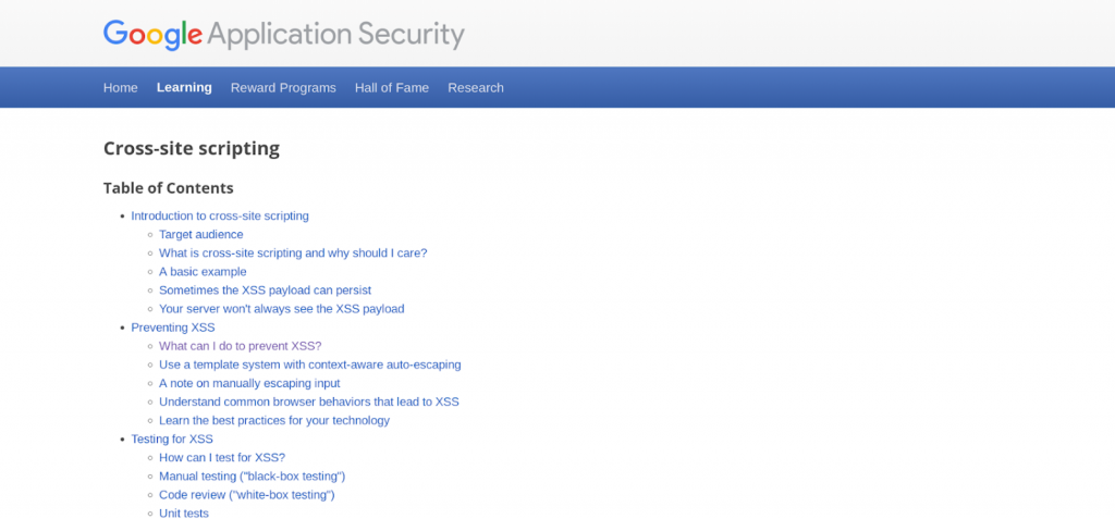 Security Vulnerability Scanning Application on GKE and Compute Engine Launched