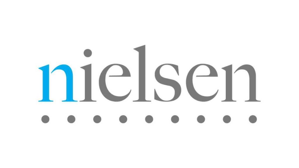 G Suite and Nielsen perform digital transformation - Digital Transformation 1