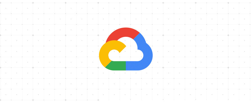 Google Cloud mang đến sự minh bạch trong các yêu cầu của chính phủ đối với dữ liệu doanh nghiệp 1