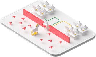 Google Cloud Platform (GCP) bảo mật như thế nào? 1