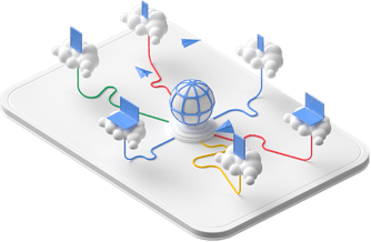 Google Cloud Platform (GCP) bảo mật như thế nào? 2