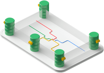 Google Cloud Platform (GCP) bảo mật như thế nào? 4