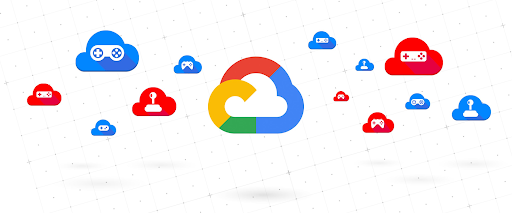 Lessons from Discord moving from Redshift to BigQuery