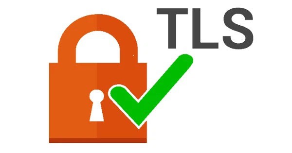 Cải Thiện Bảo Mật Email Trong Gmail Với Giao Thức TLS Mặc định Và Các Tính Năng Mới Khác