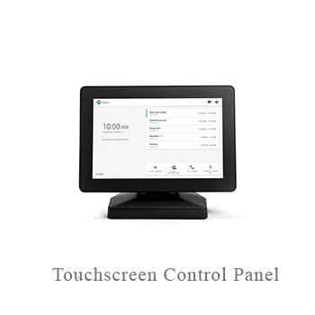 touchscreen