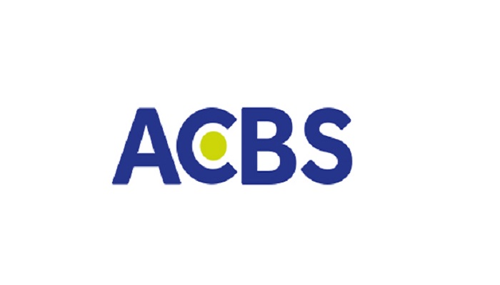 acbs travel agency