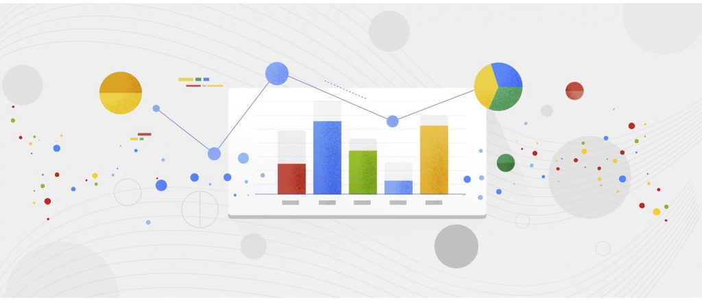 Vì Sao Hệ Thống Lưu Trữ Dữ Liệu - Data Warehouse Cũ Không Còn Phù Hợp?