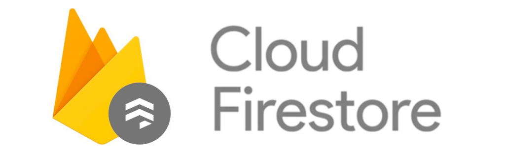 Build Scalable Web Apps with Firestore Google