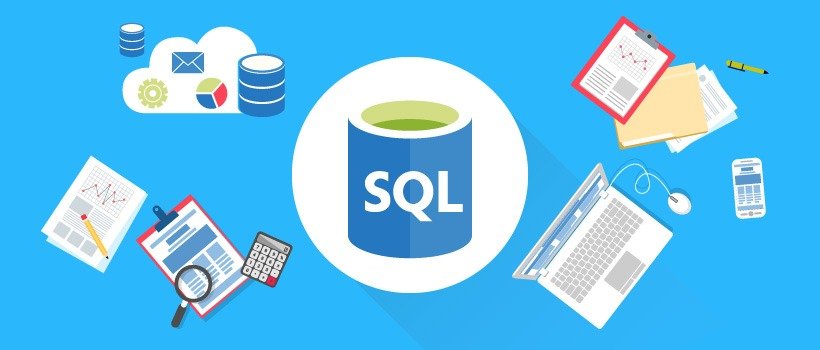 MySQL 8 is enterprise-ready with Cloud SQL 