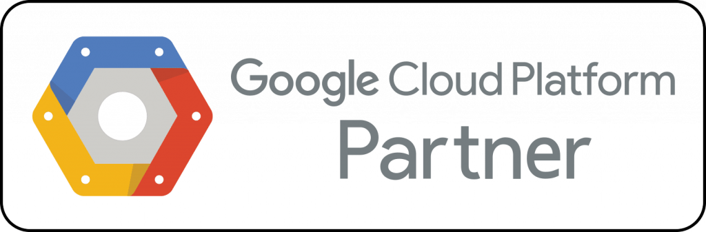 What is Google Cloud Platform? Applications of GCP for business 4