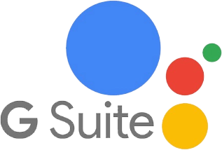  G Suite là gì?