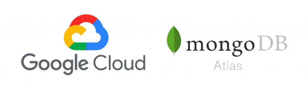 Why build applications on a cloud database like MongoDB Atlas? (first)