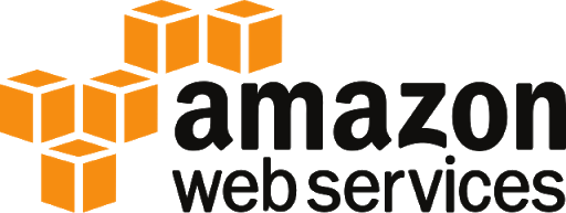 amazon web services 1