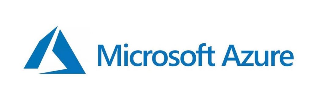 Microsoft Azure Platform