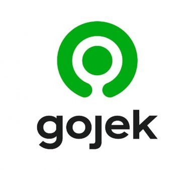 GO-JEK: Sử dụng Machine Learning để dự báo và định giá động