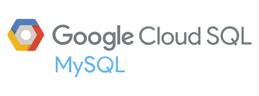 Google builds self-service microservices architecture with Cloud SQL