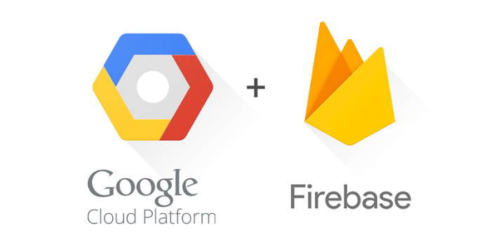 Firebase vs Google Cloud
