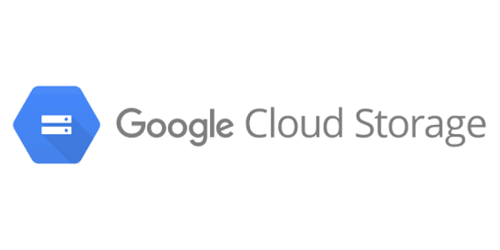 GCP's Cloud Backup Service