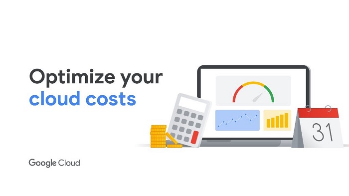 Optimize cloud costs