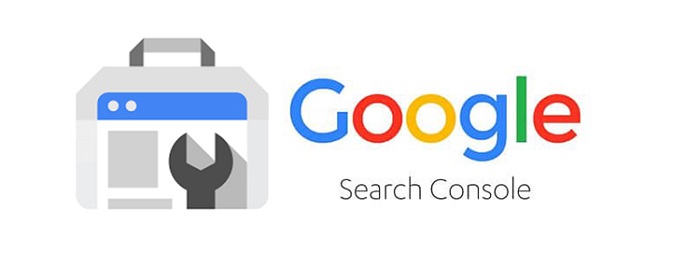 Google Search Console