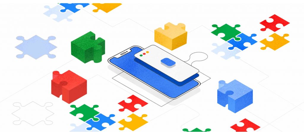 DevOps on Google Cloud: a tool to speed up software development