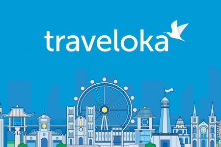 Traveloka: Chuyển Sang Google Cloud Platform để Phân Tích Big Data Mạnh Mẽ