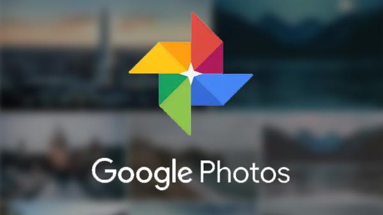 Tính Năng Lưu ảnh Vào Google Photos Trực Tiếp Từ Gmail