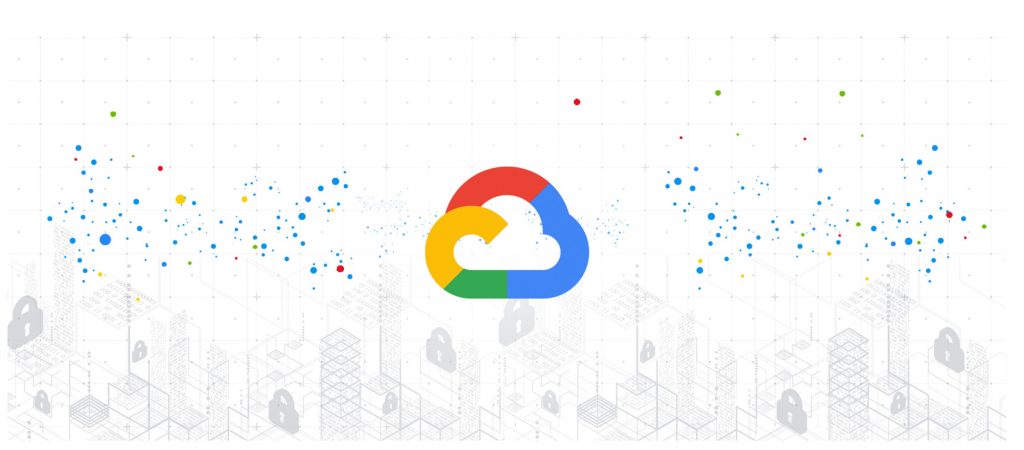 Các tập đoàn lớn đang có lòng tin tưởng nhiều hơn vào bảo mật trên nền tảng Cloud