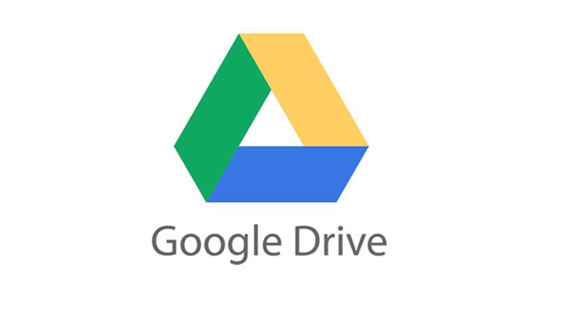 Drive Beta: Dễ Dàng Chia Sẻ Tài Liệu Với Người Dùng Không Có Tài Khoản Google