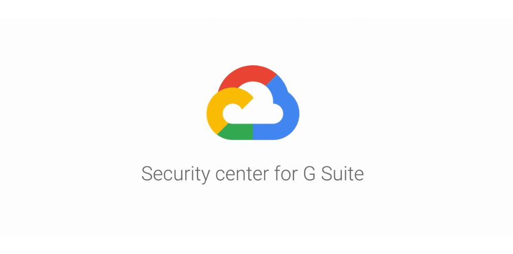 G Suite Enterprise: Bảo Mật Nâng Cao & Quản Lý Hiệu Quả