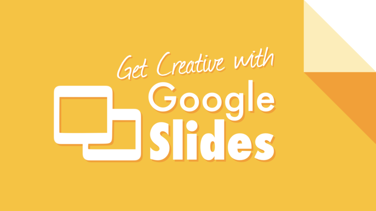 Google Slides: Cải Thiện Bố Cục Trang Với Bảng điều Khiển Kích Thước & Vị Trí