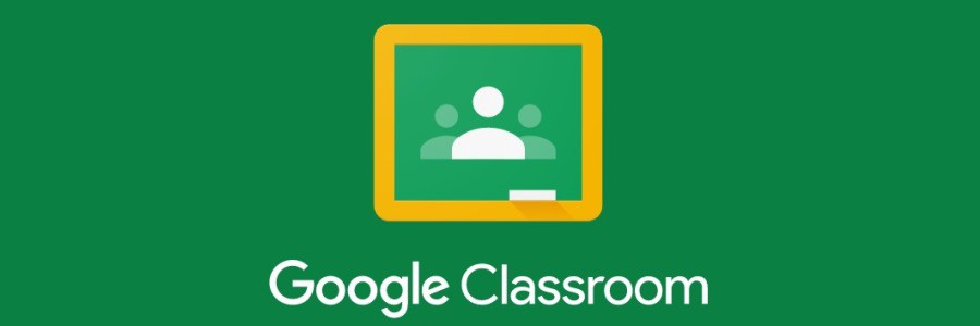 Google Classroom được Triển Khai Tới Tất Cả Phiên Bản G Suite