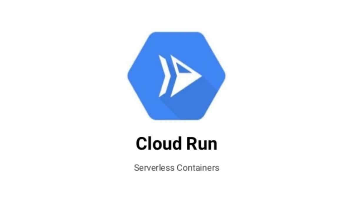 Cloud Run: điều Mà Bạn Nên Biết Về Serverless HTTP Containers