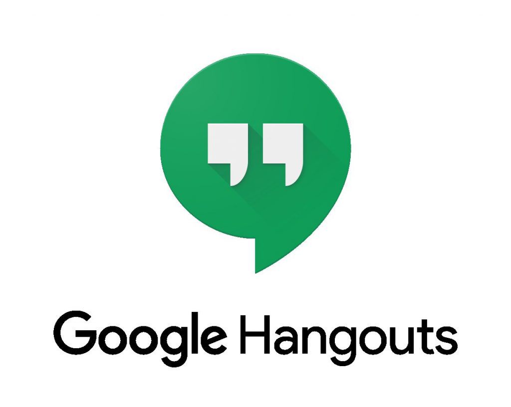 Thay đổi Cài đặt Của Mỗi Cuộc Hội Thoại Của Hangouts Classic Trên Android