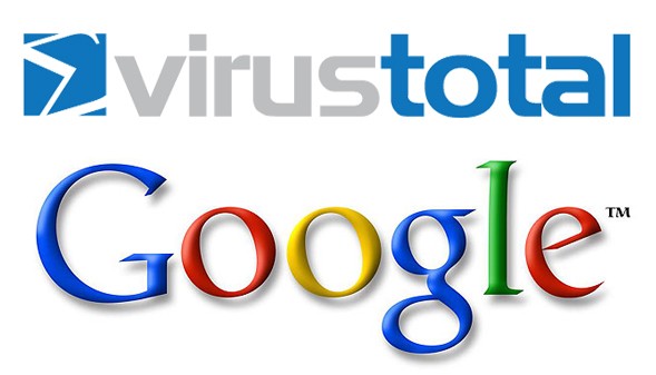 Trung Tâm Cảnh Báo Tích Hợp Với VirusTotal Hiện đã Có Sẵn