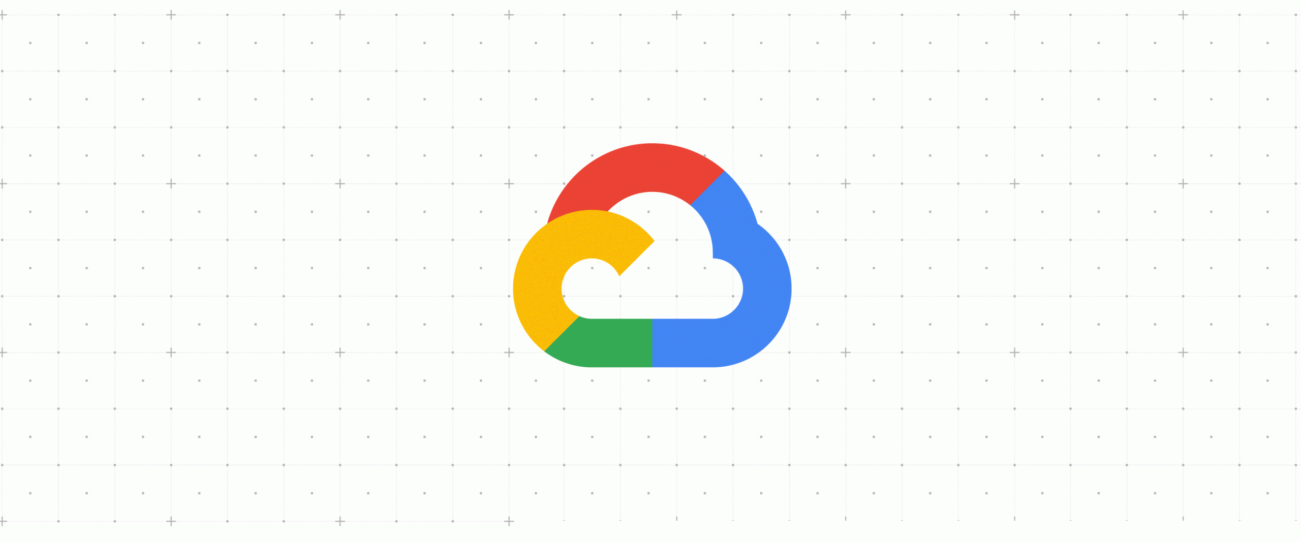 5 Bước để Chuyển Dịch Lên Google Cloud Platform (GCP)